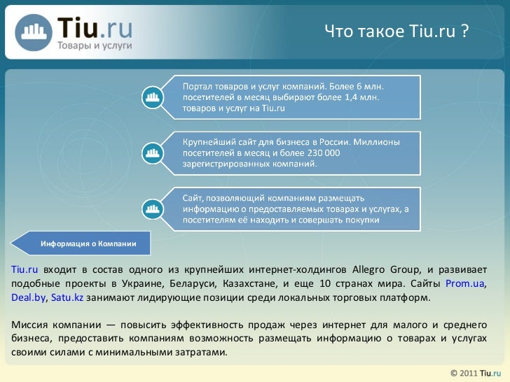 Tiu Ru Воронеж Интернет Магазин Tiu Ru Воронеж Интернет Магазин